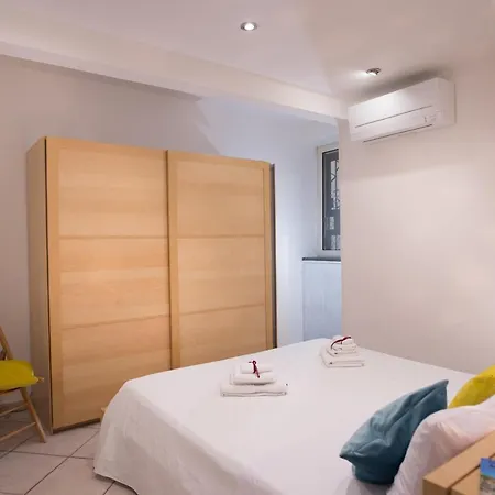 Apartment Panoramic Flat Amalfi Coast - Sea View Vietri